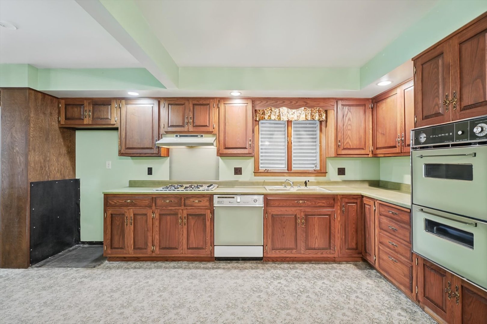 Property photo 20