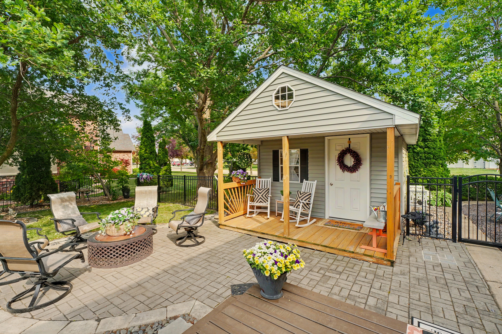 Property photo 42
