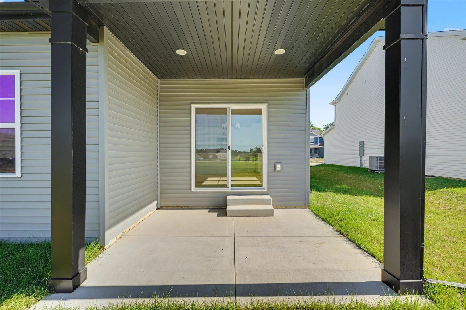 Property photo 29