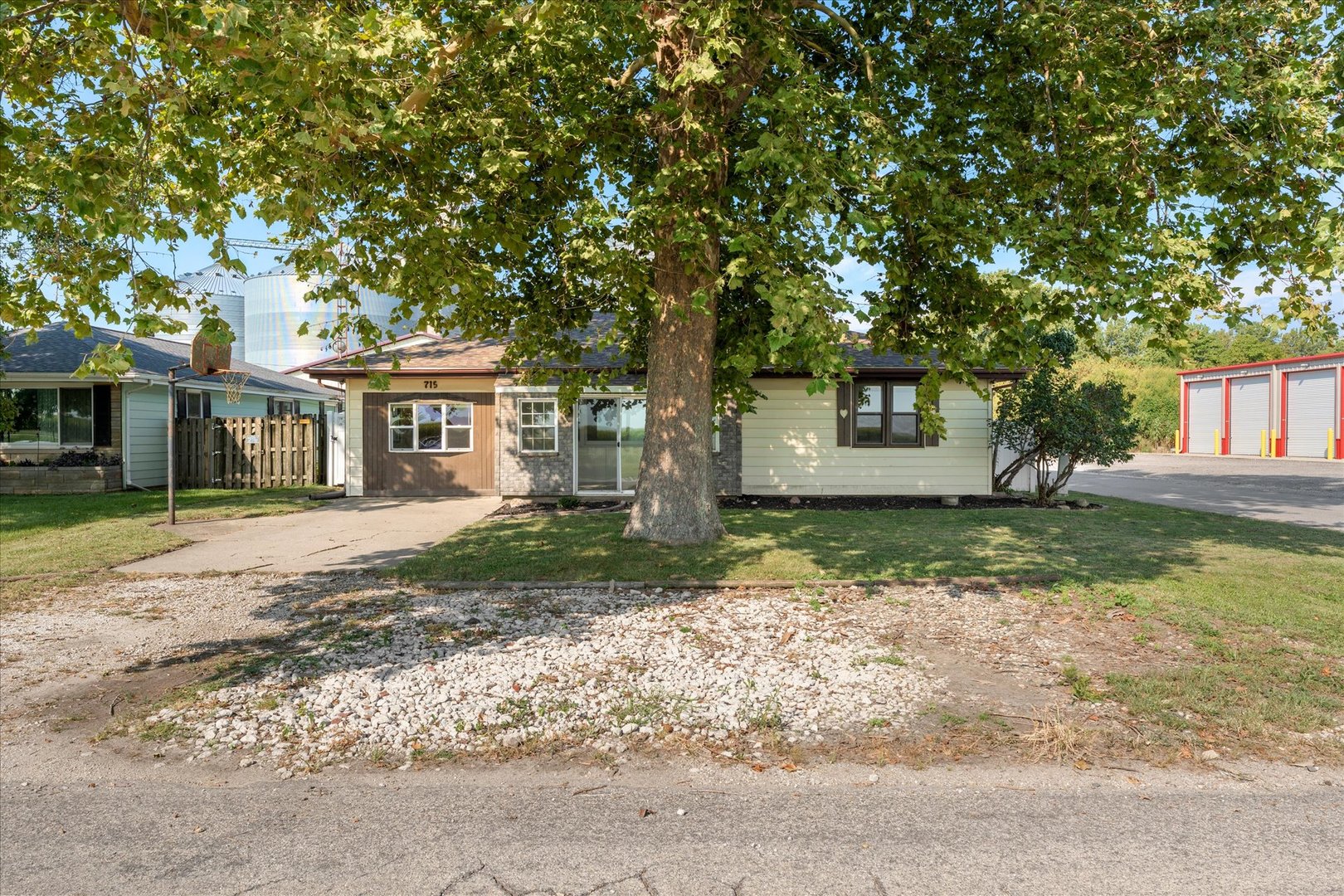 Property photo 41