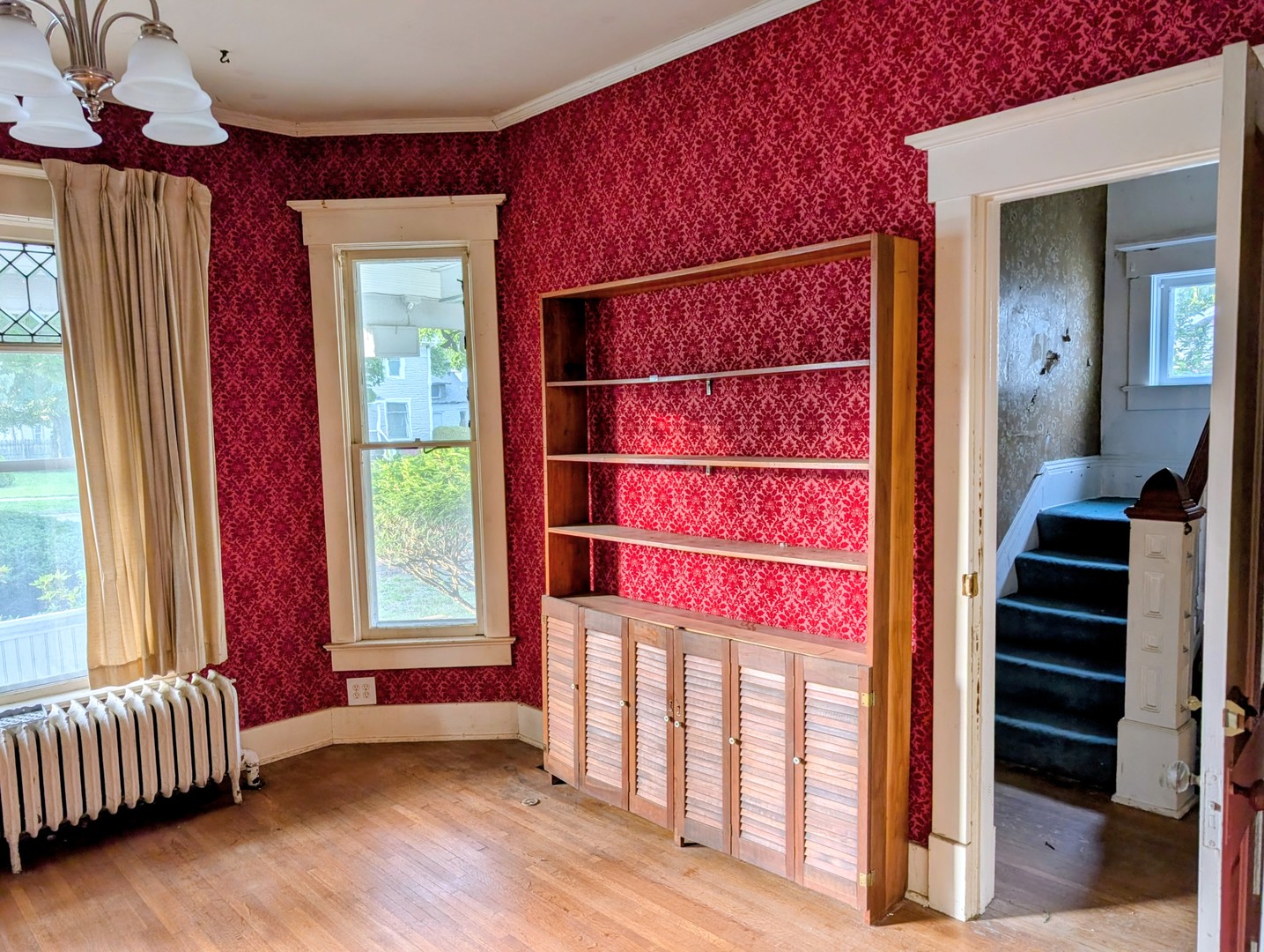 Property photo 18
