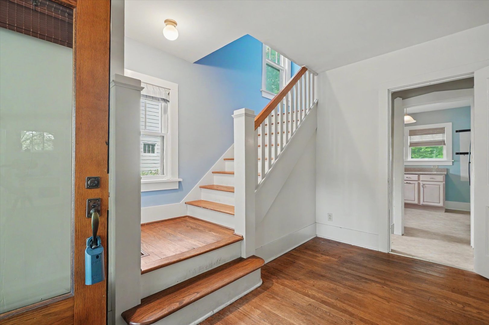 Property photo 16