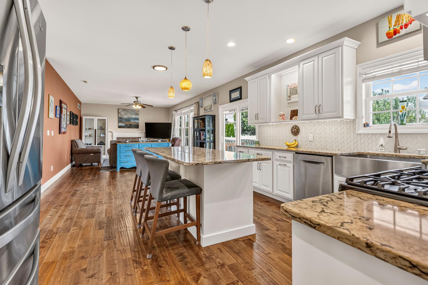Property photo 11