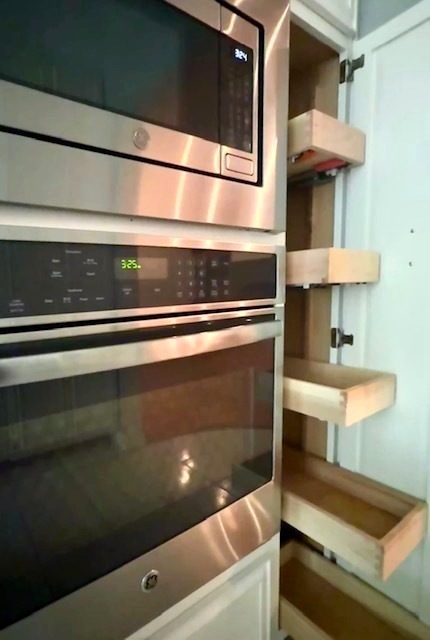 Property photo 77