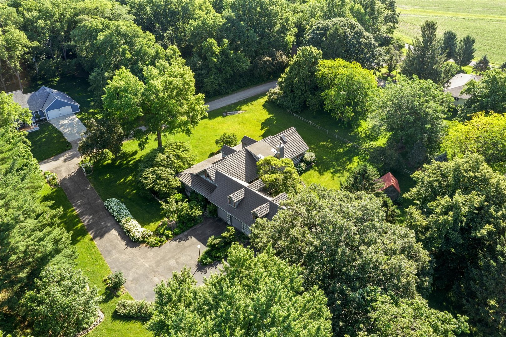 Property photo 57