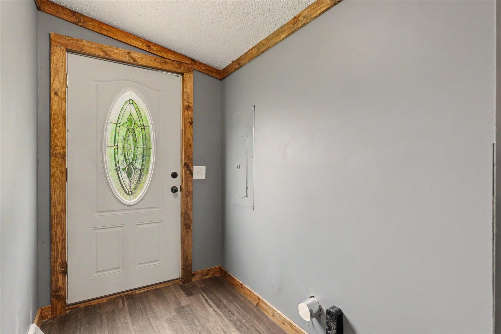 Property photo 26