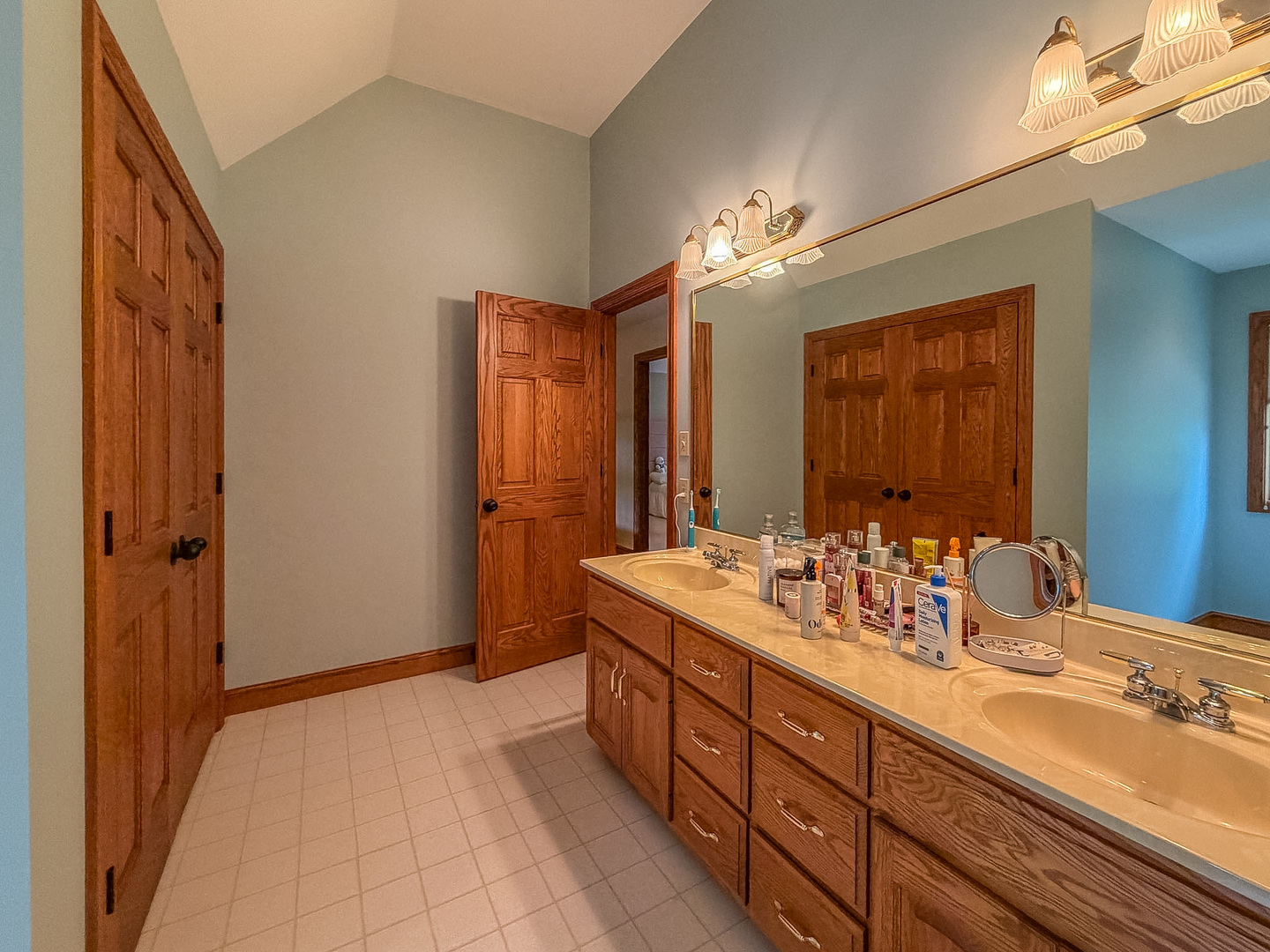 Property photo 56