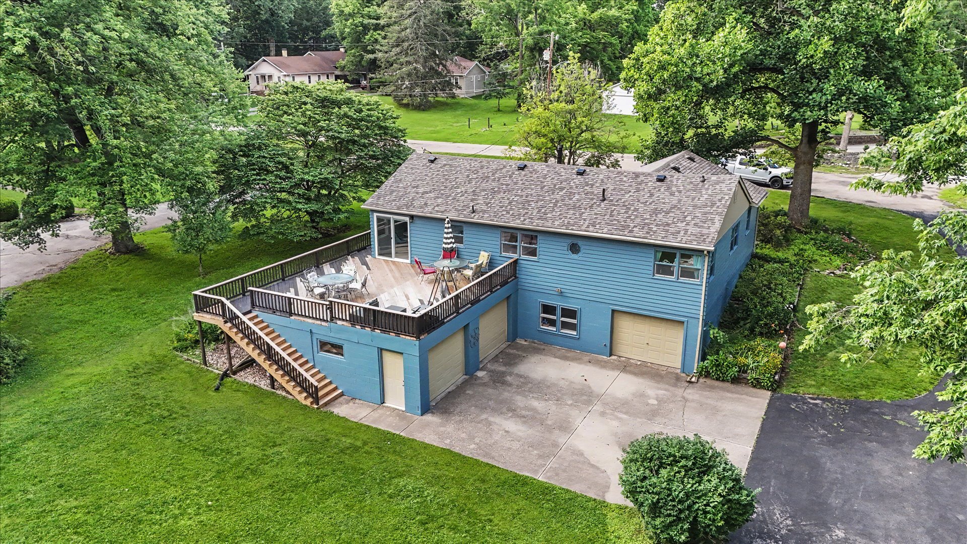 Property photo 35