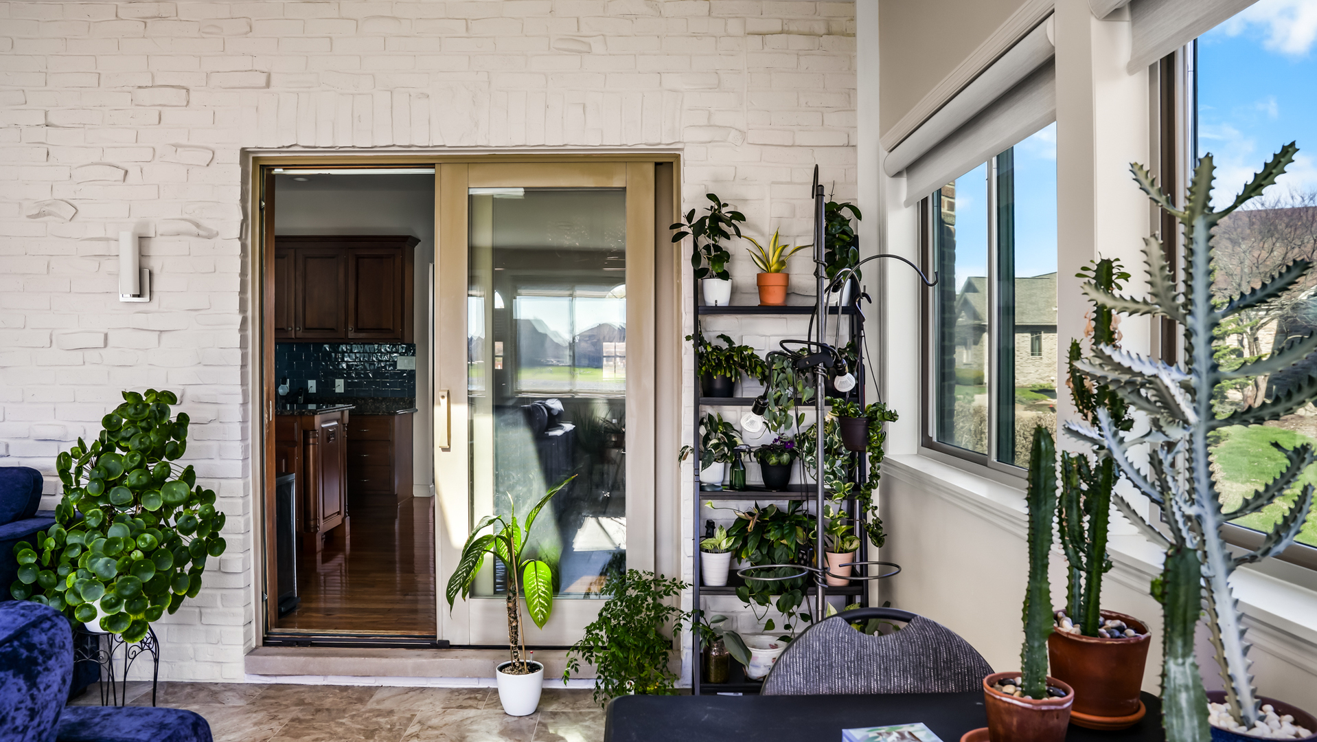 Property photo 44