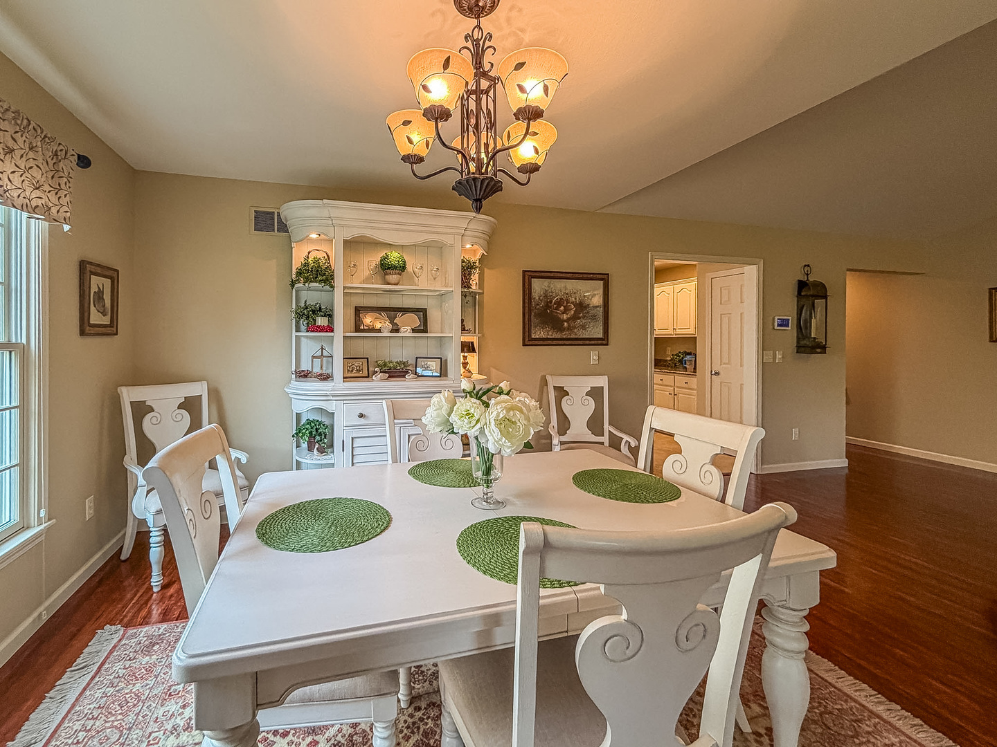 Property photo 19