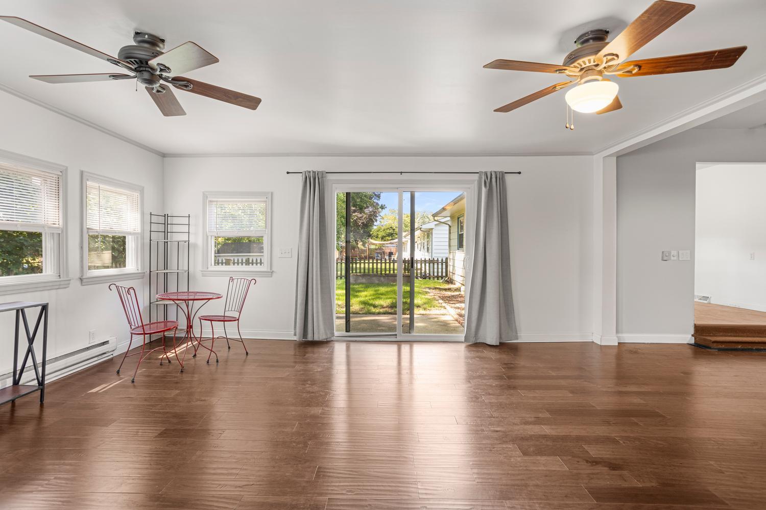 Property photo 19