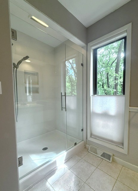 Property photo 106