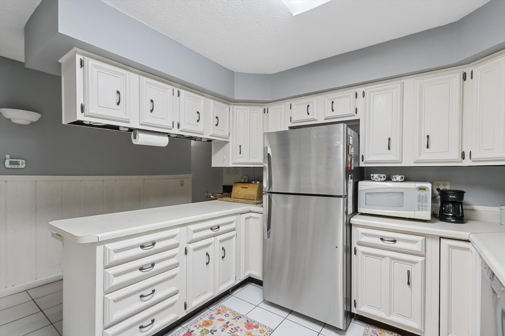 Property photo 18