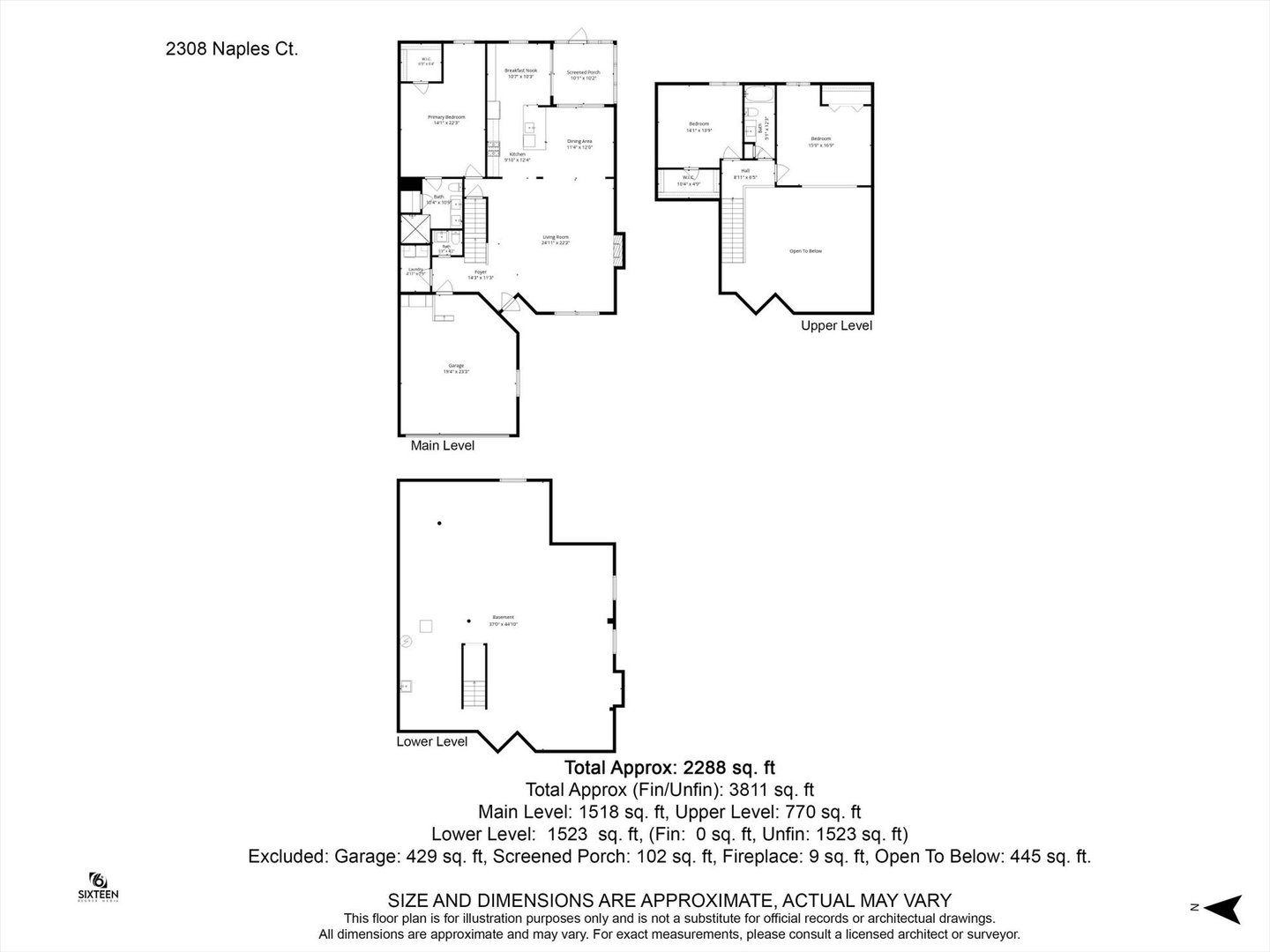 Property photo 32
