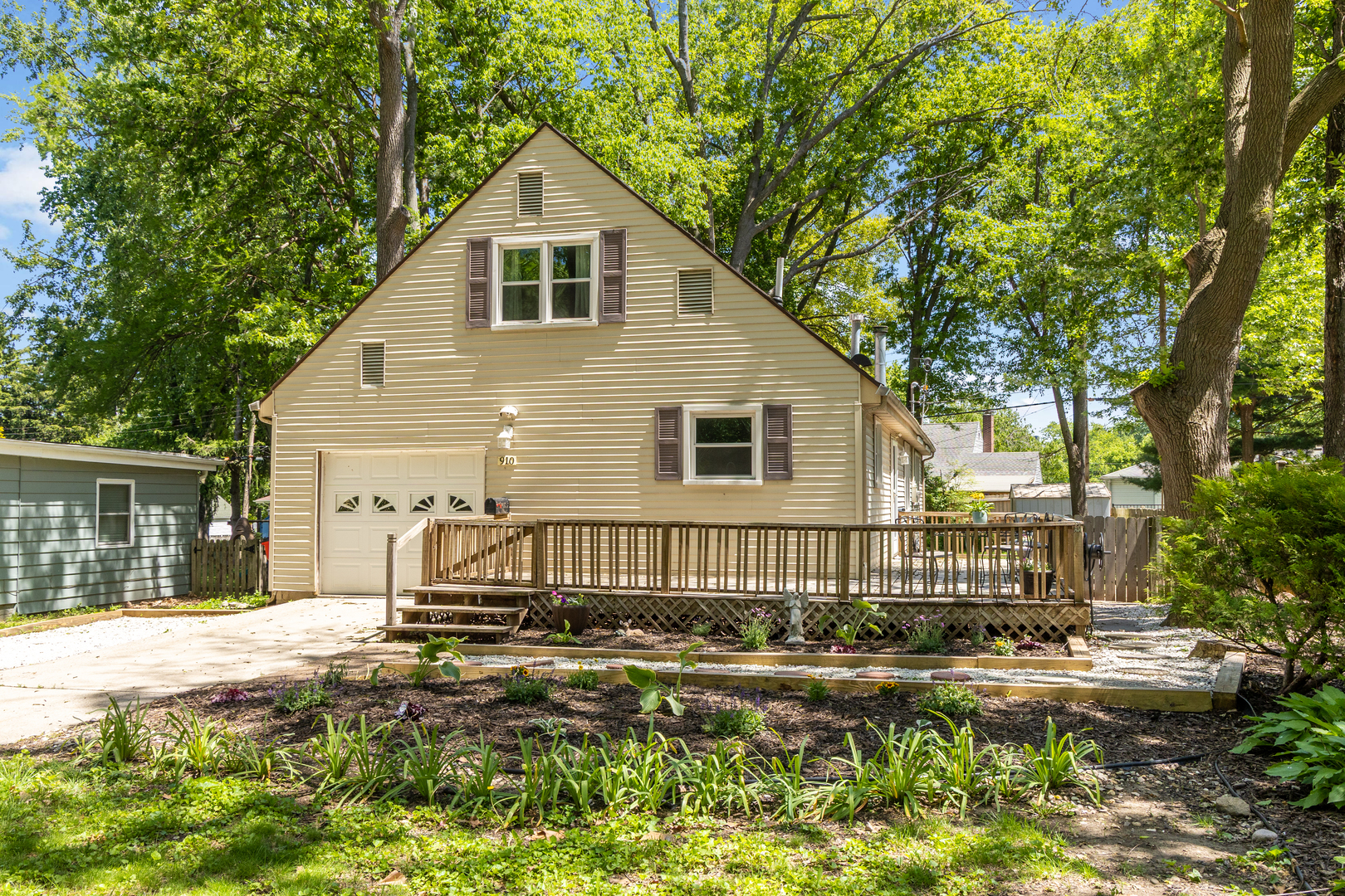 Property photo 45