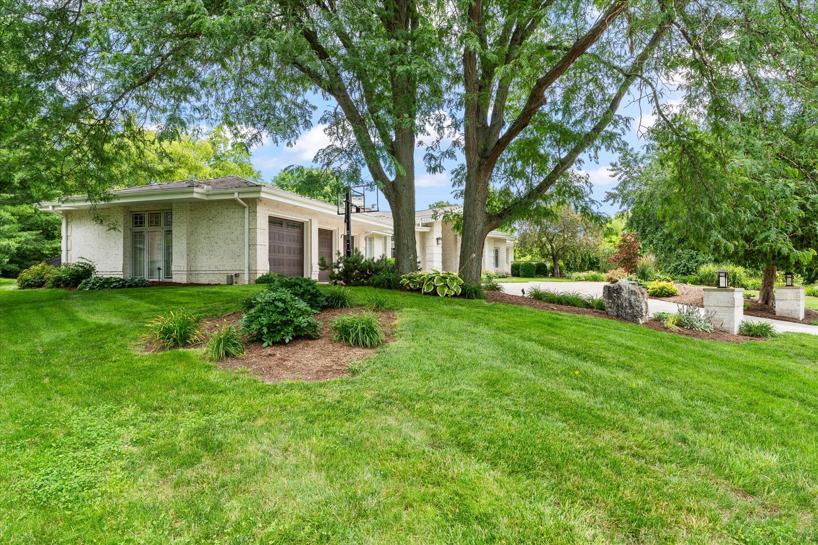 Property photo 91