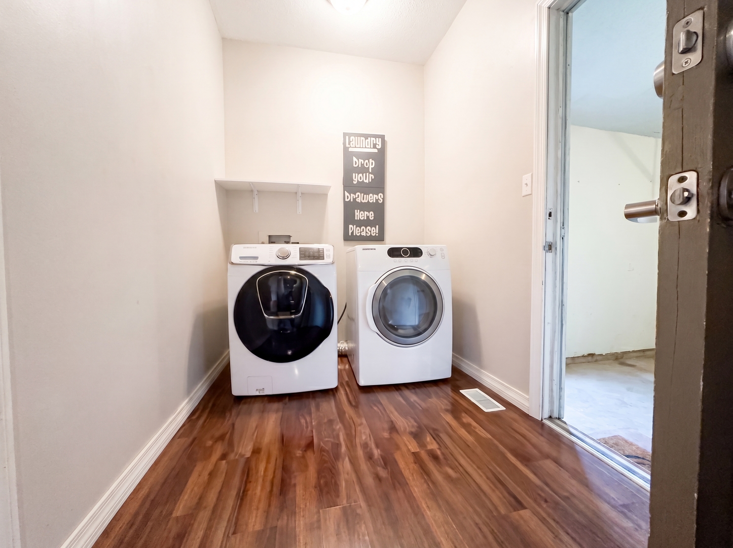 Property photo 19