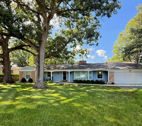 Property photo 34