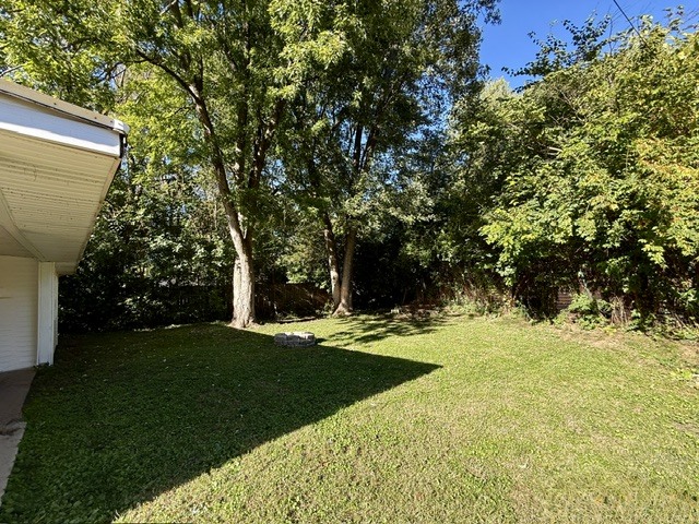 Property photo 58