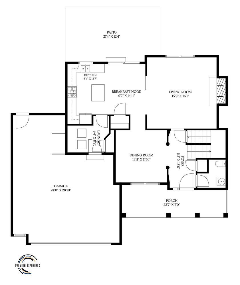 Property photo 36