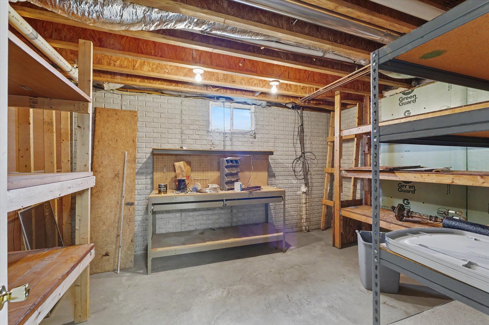 Property photo 36