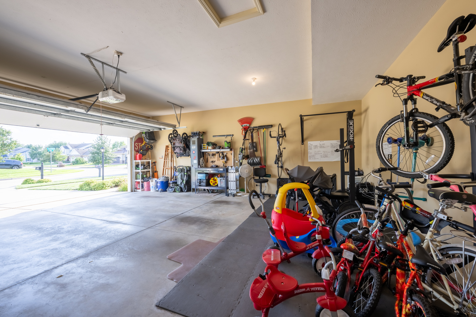 Property photo 18