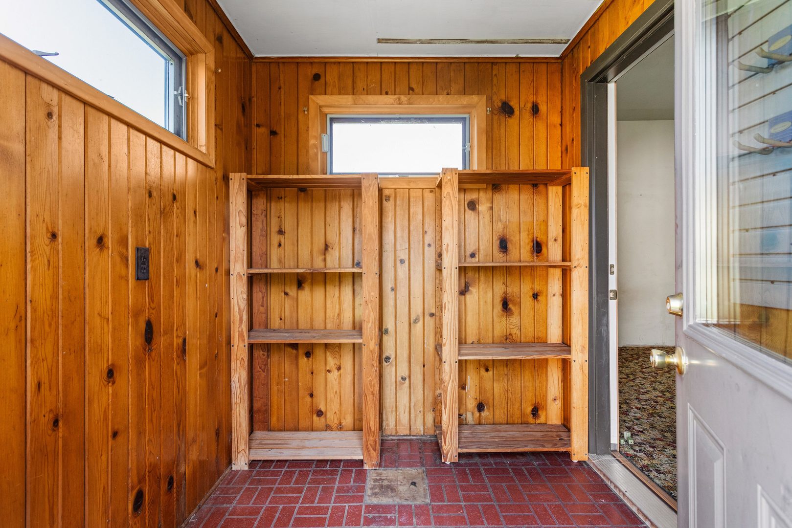 Property photo 32