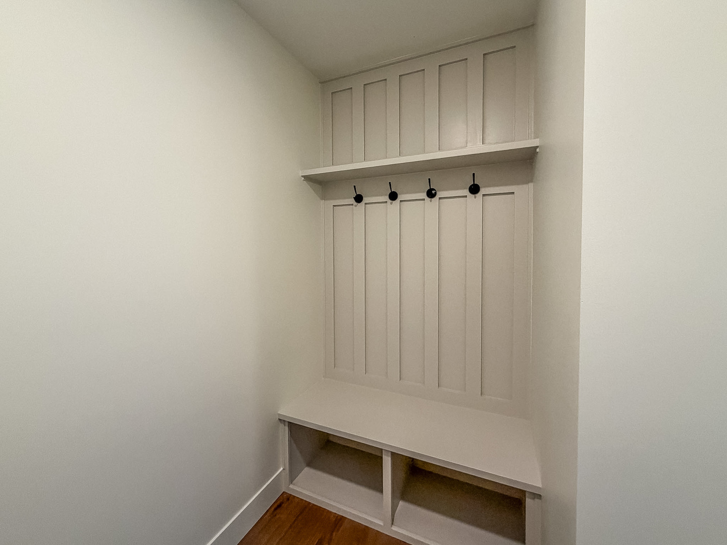 Property photo 46