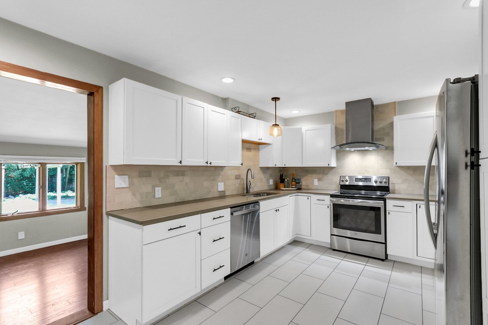 Property photo 8