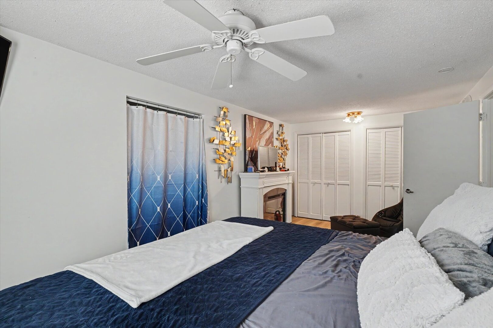 Property photo 36