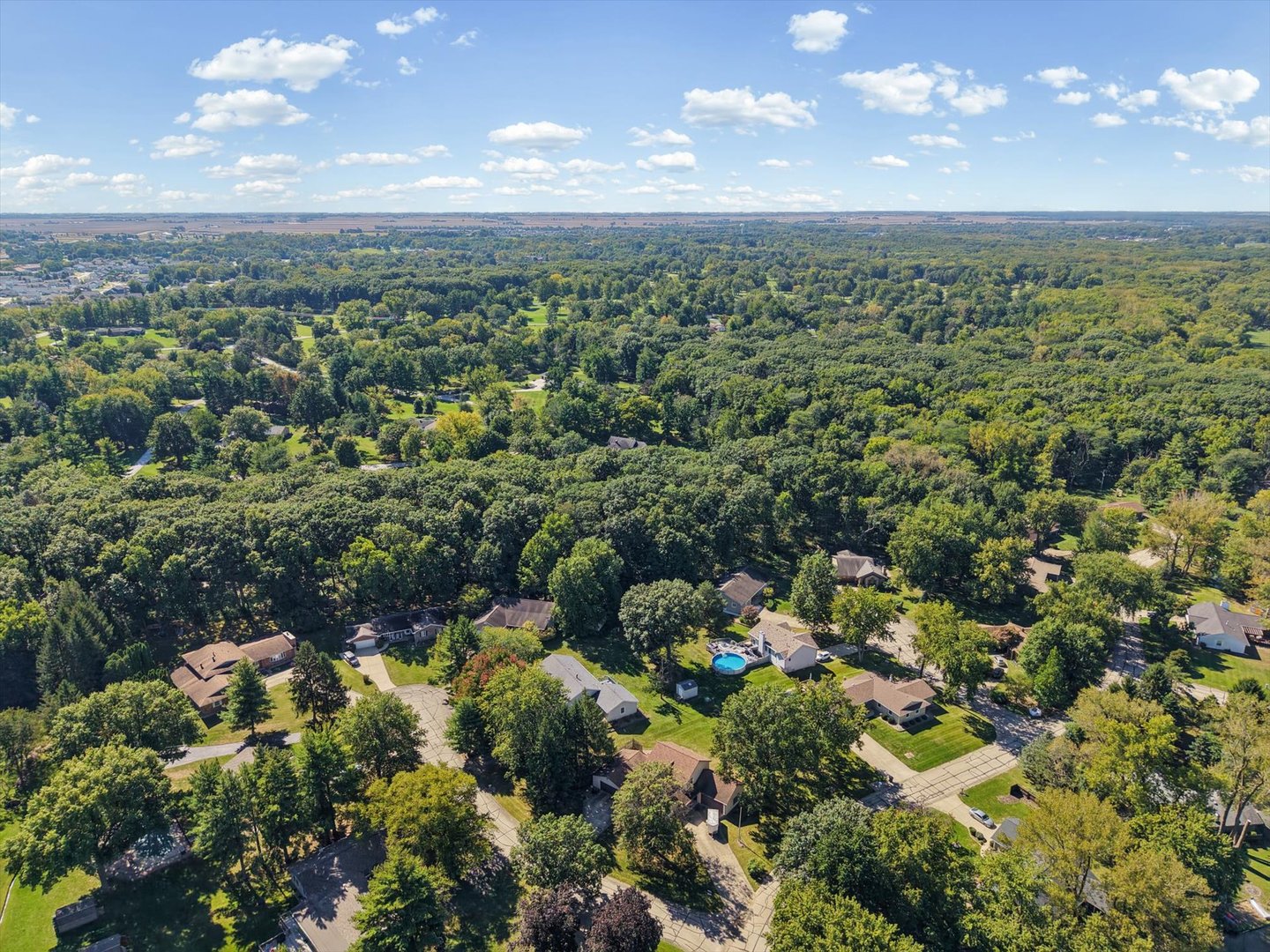 Property photo 45