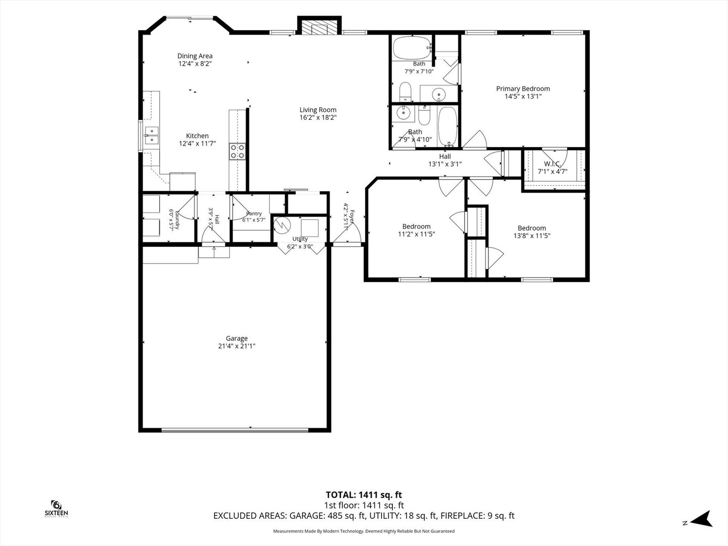 Property photo 35