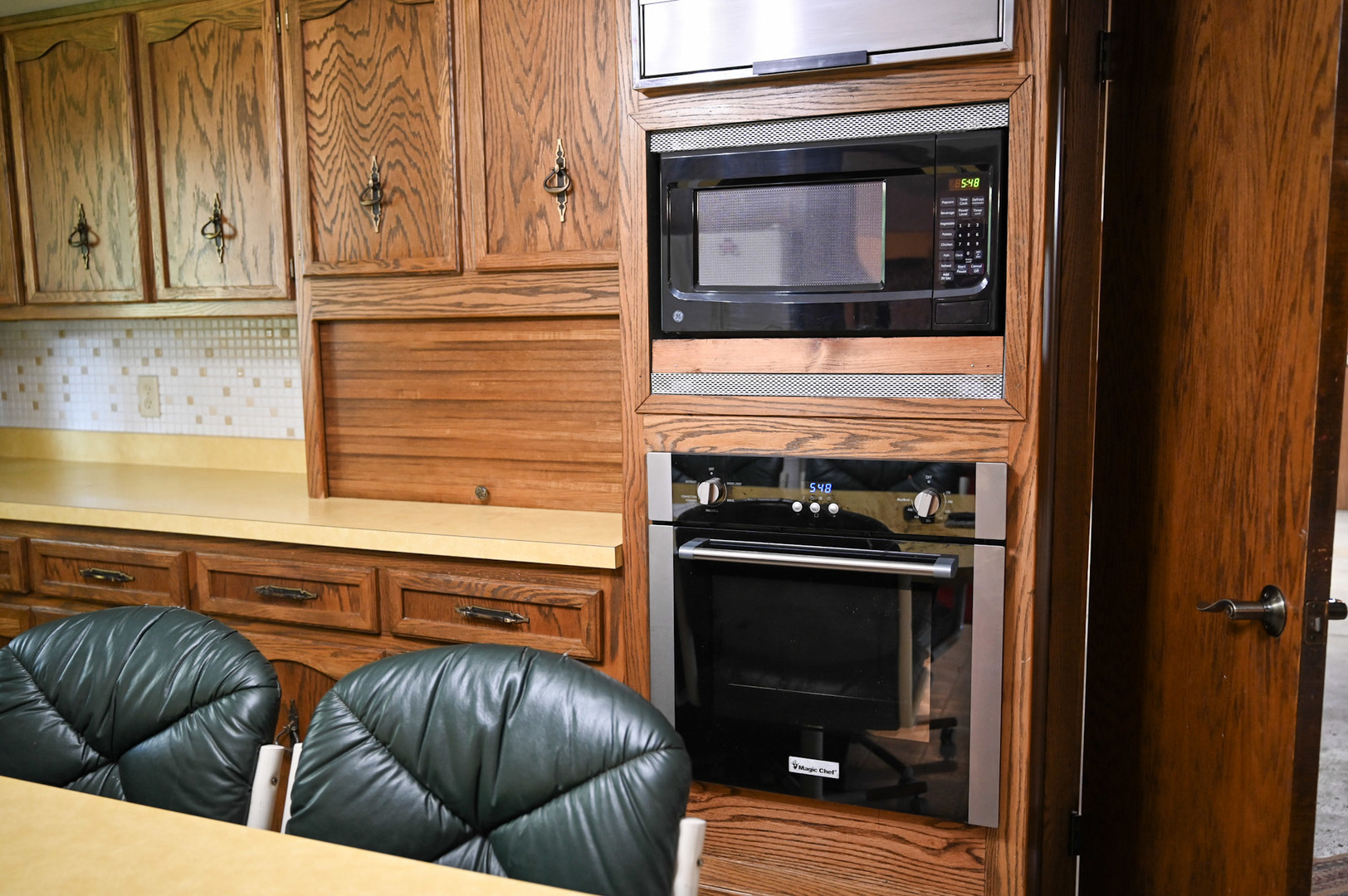 Property photo 19