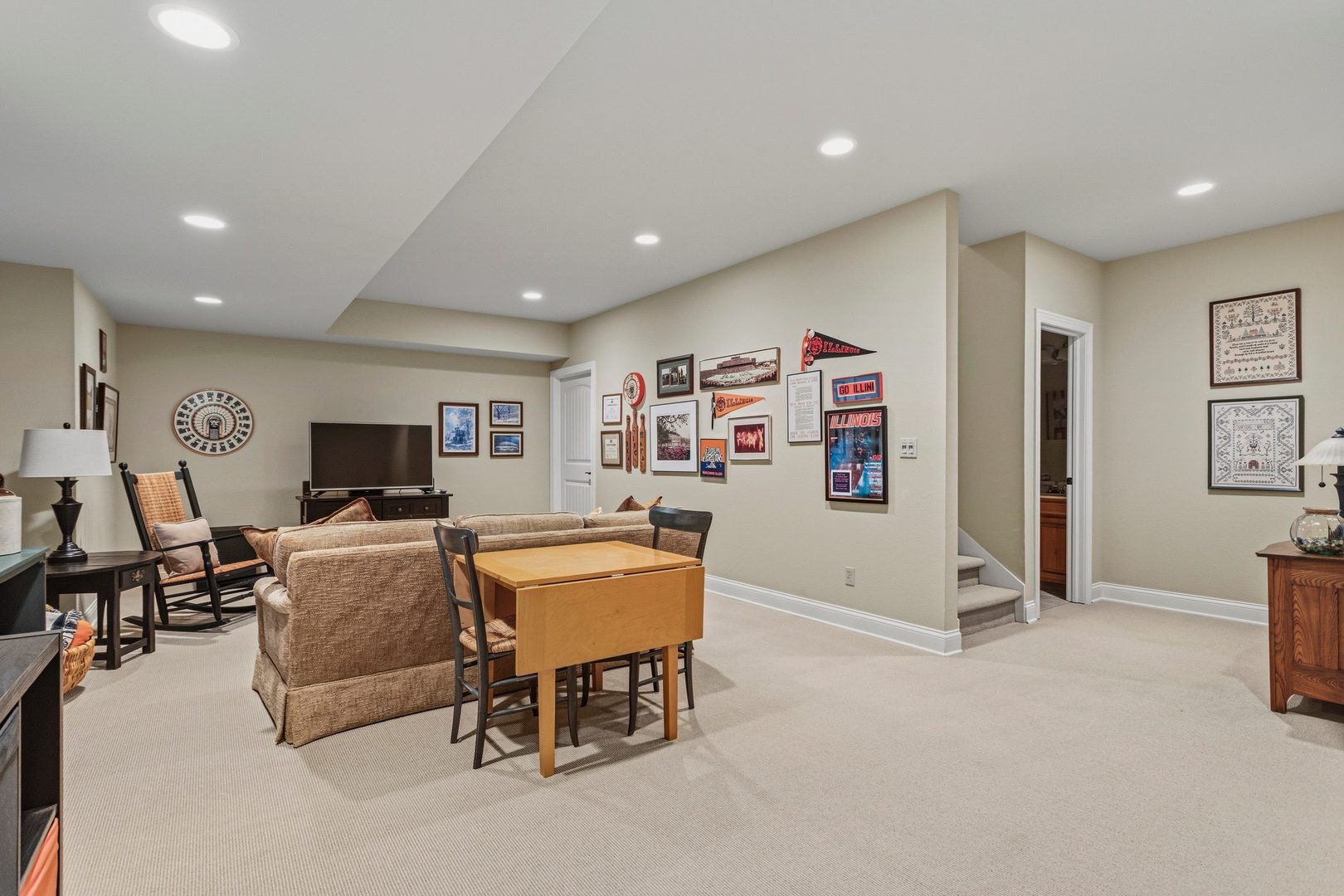 Property photo 50