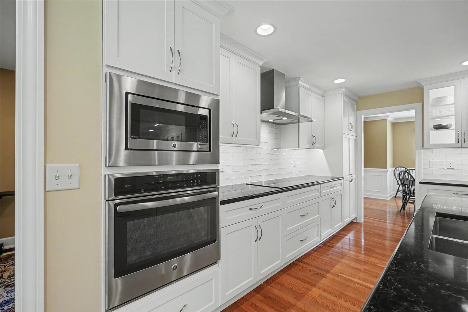 Property photo 25