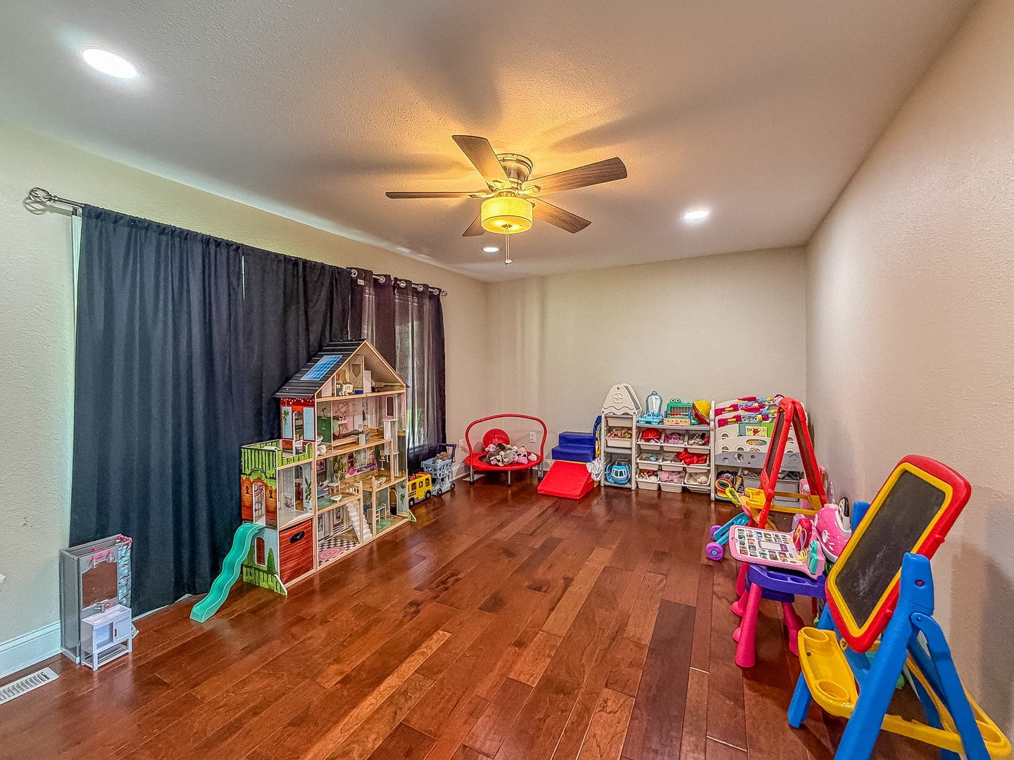 Property photo 18