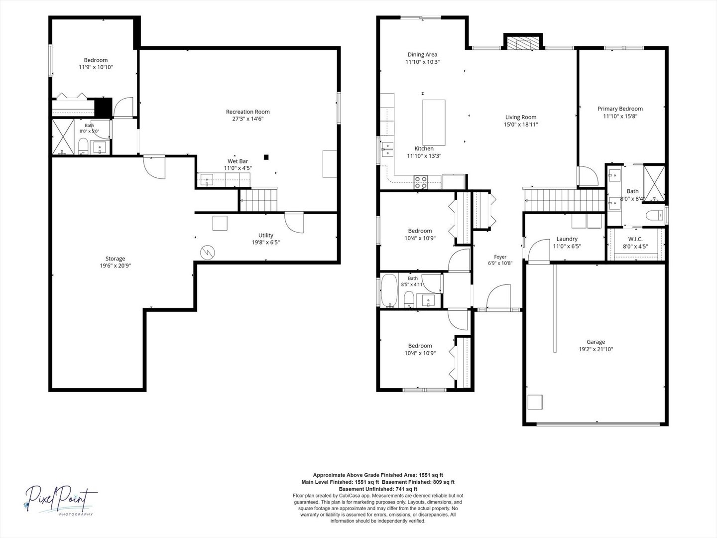 Property photo 62