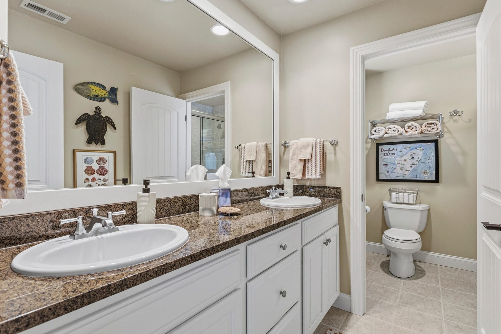 Property photo 43