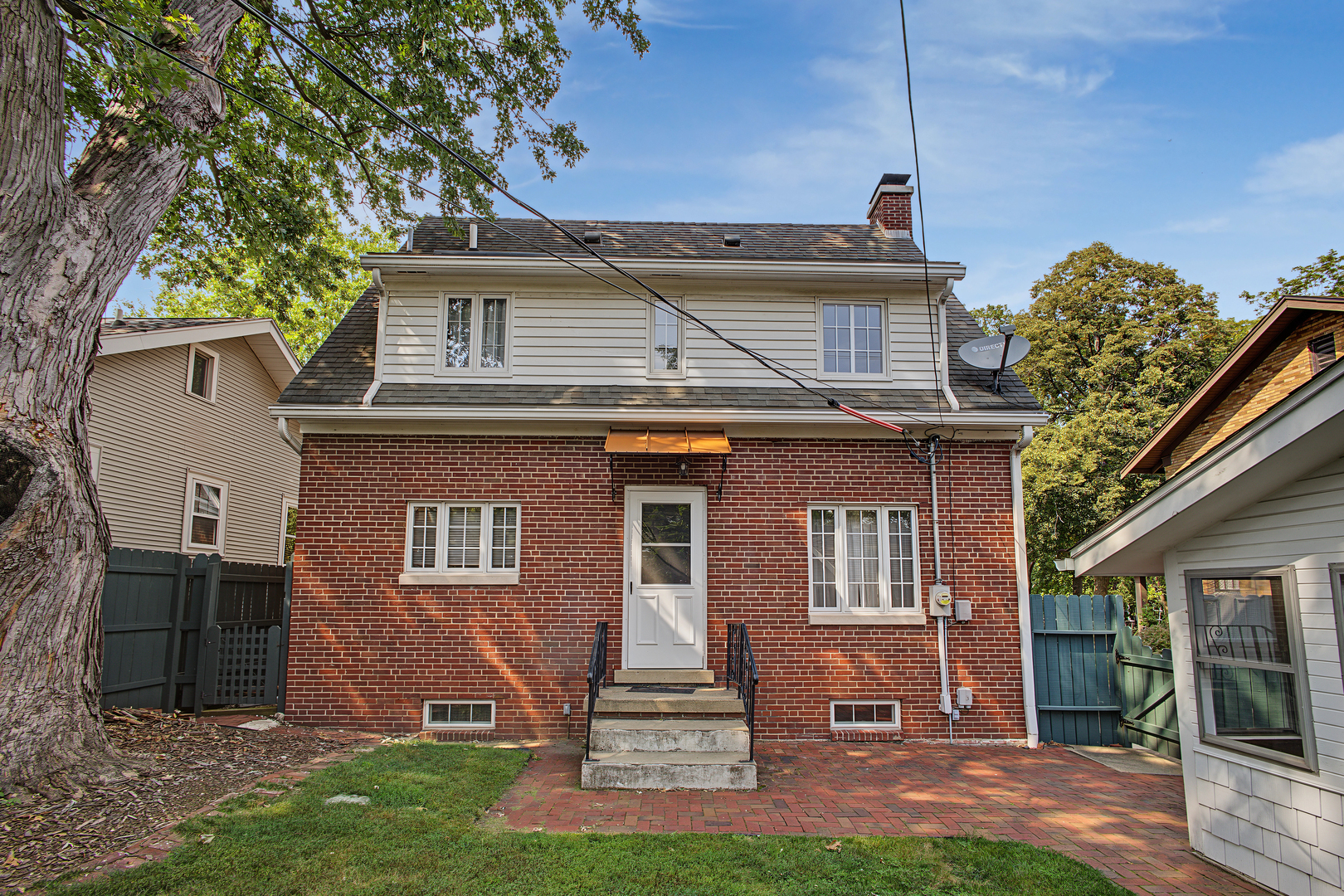 Property photo 51