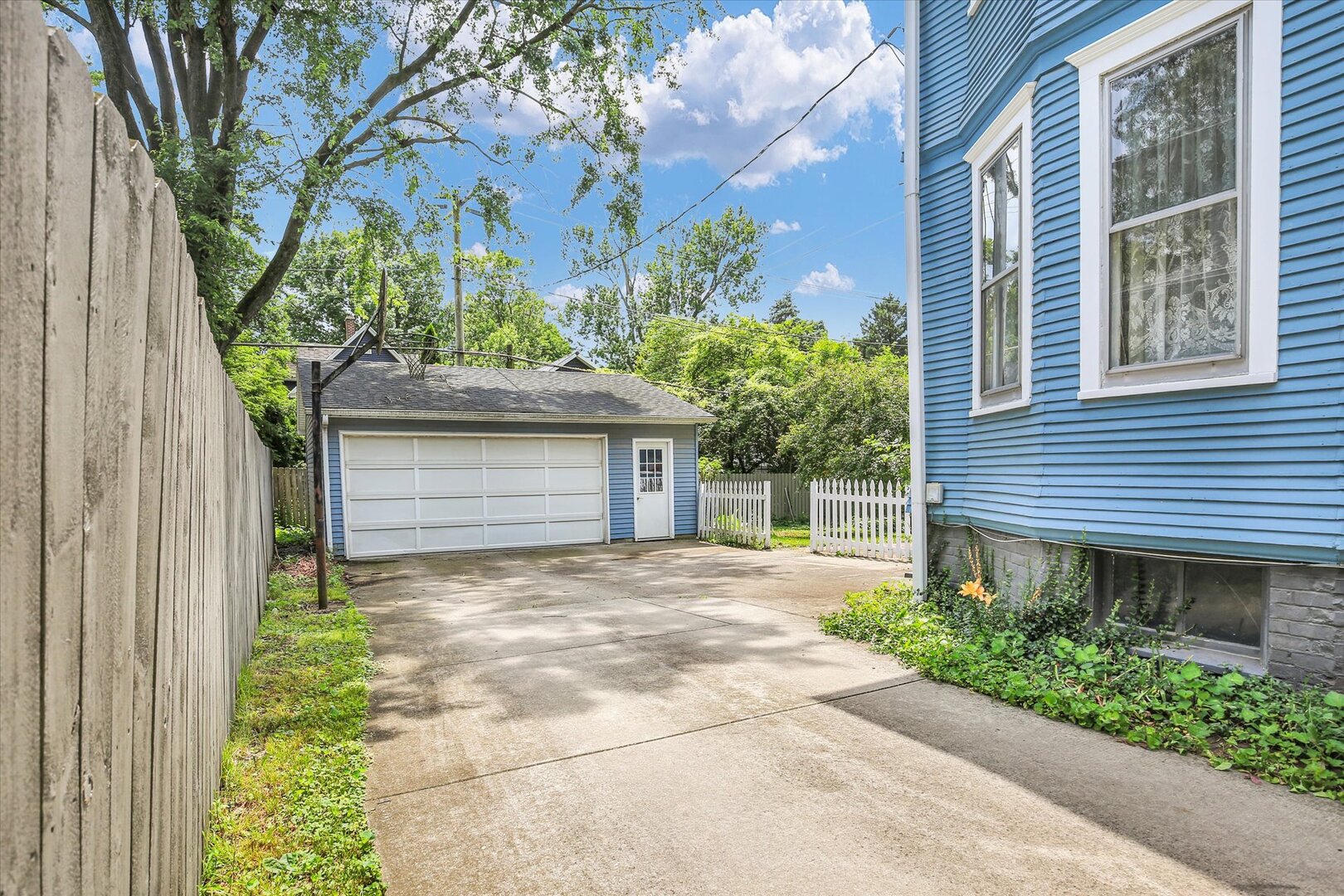 Property photo 41
