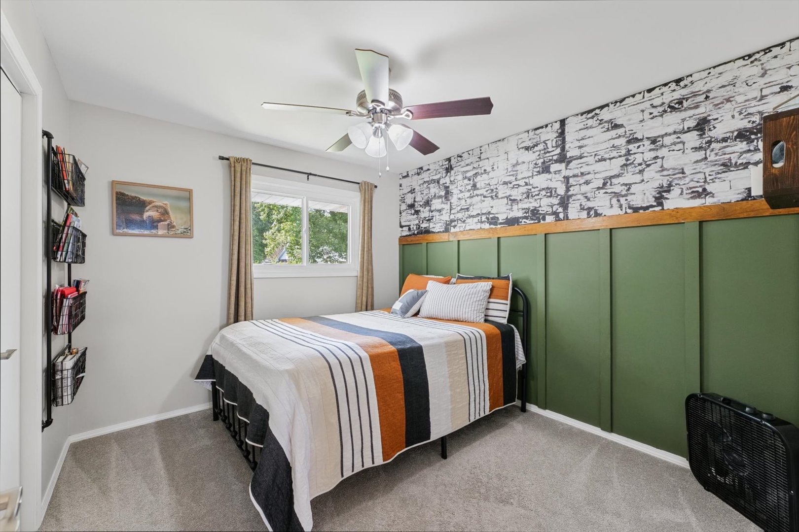 Property photo 23