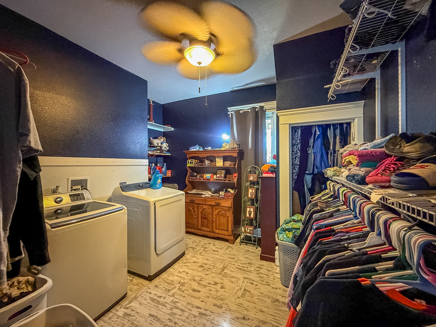 Property photo 28