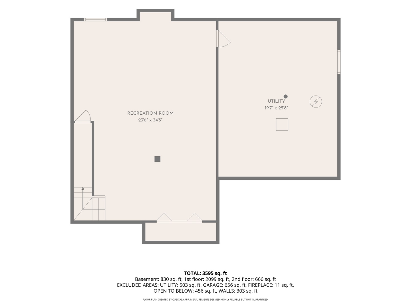 Property photo 48