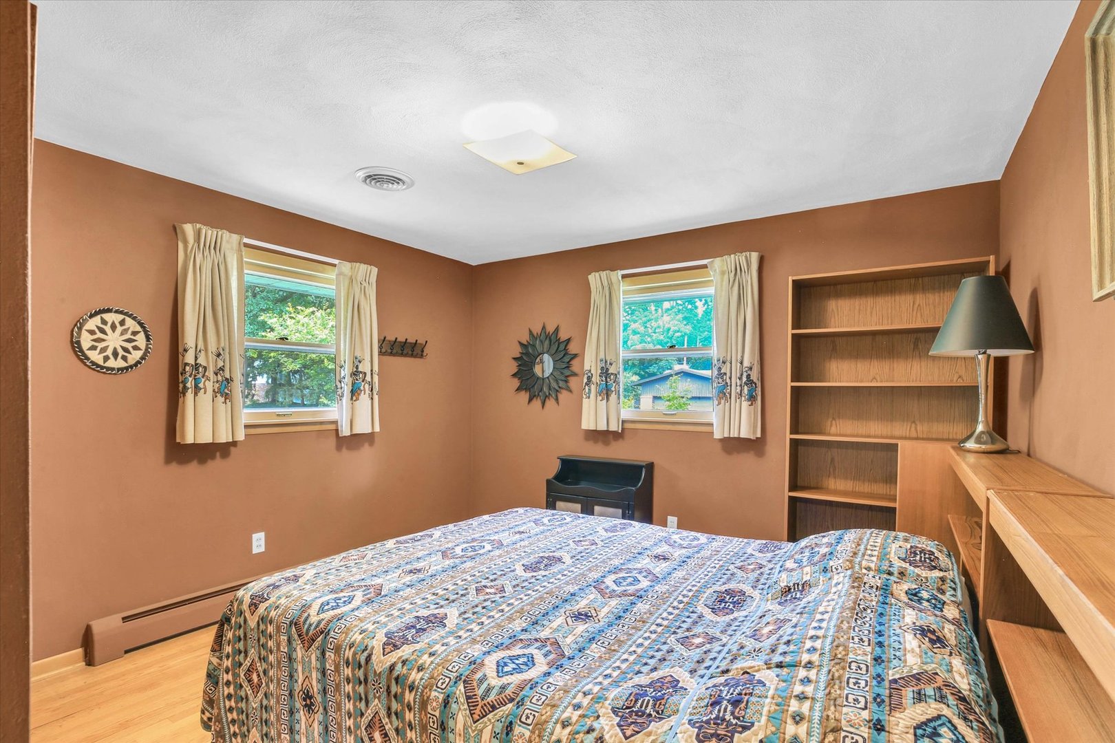Property photo 22