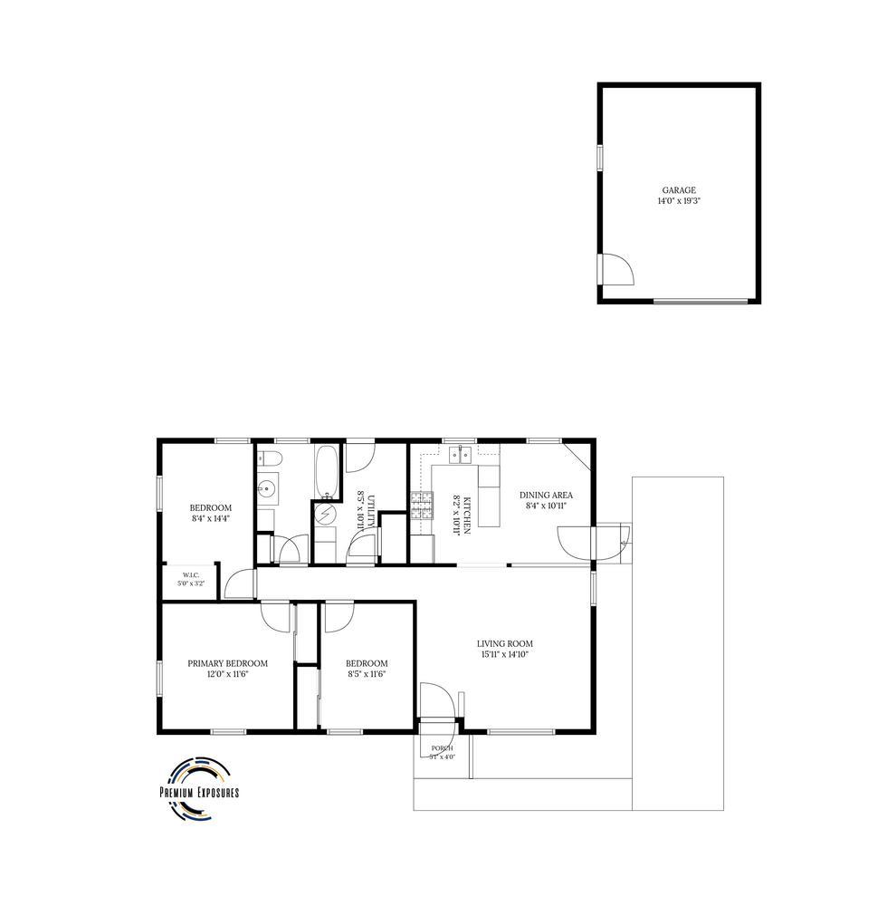 Property photo 22