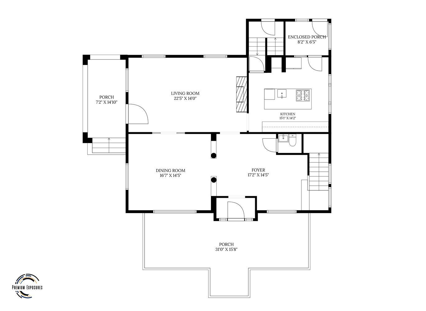 Property photo 47