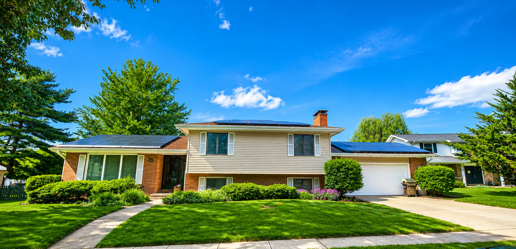 Photo of 408 Park Lane Drive, Champaign, IL