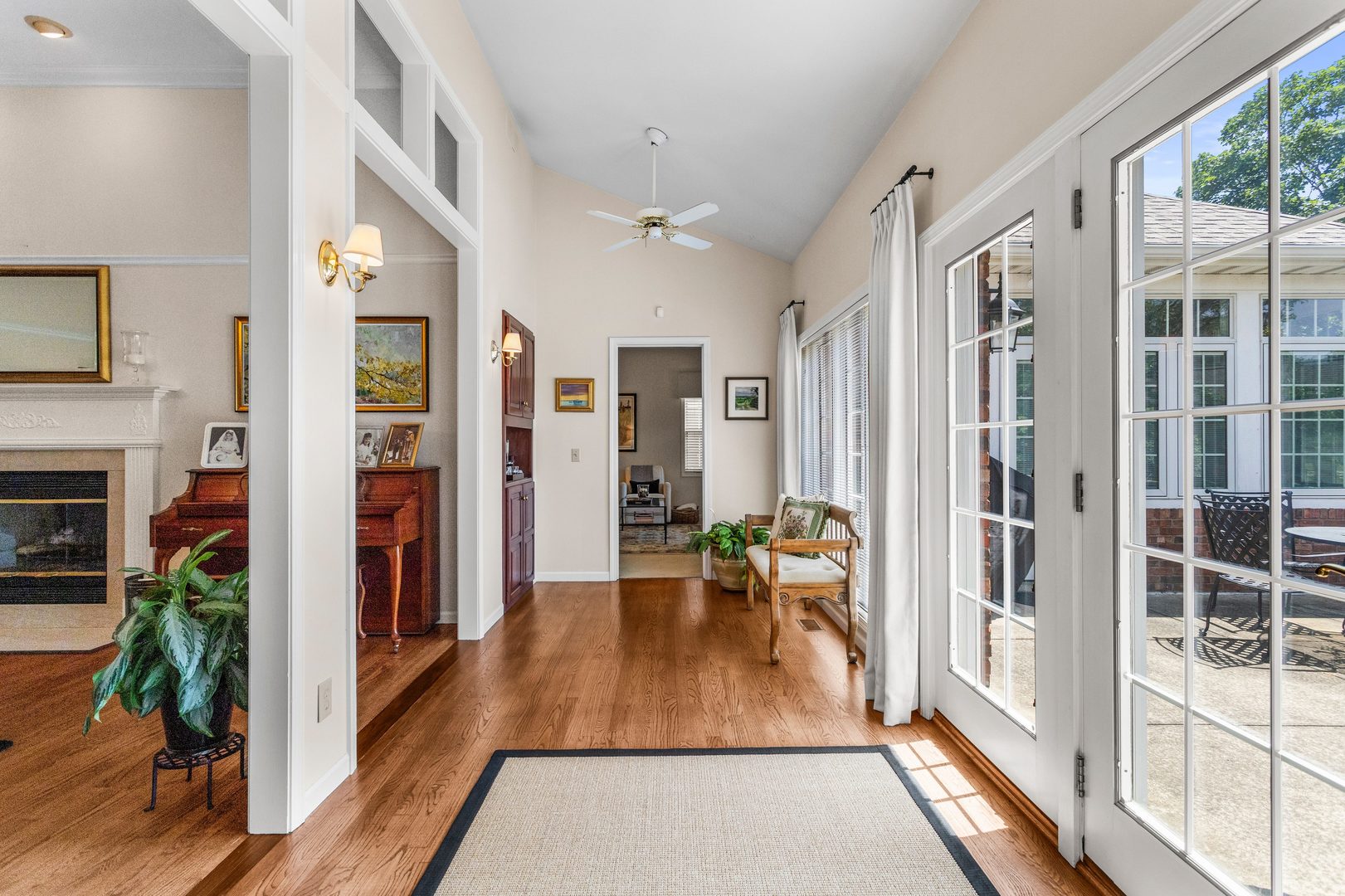 Property photo 26