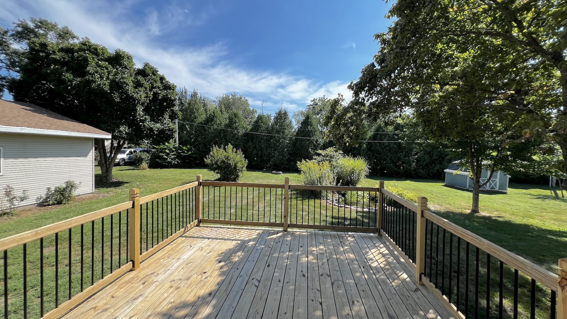 Property photo 29
