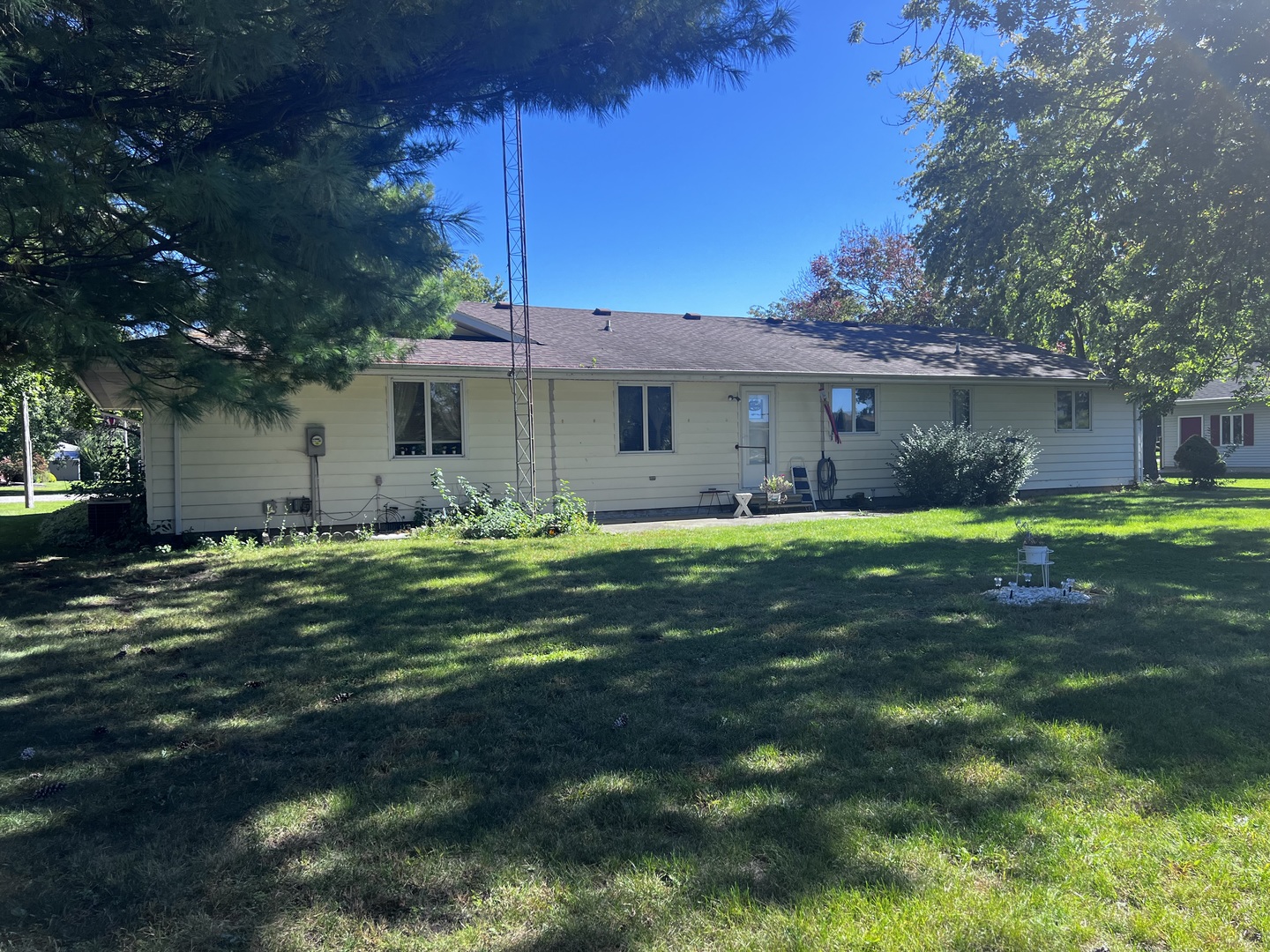 Property photo 20